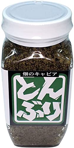 nӐHi ỹLrAz ƂԂ 250 (3{)