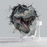 Papel Pintado Impermeable De Seda Premium: Fabricado Con Tela De Seda De Alta Calidad, Este Papel Pintado Ecológico Ofrece Una Textura Suave Y Lujosa, Con Una Durabilidad Y Resistencia Excepcionales. A Diferencia De Los Papeles Pintados De Pvc O De Papel, No Se Deforma, No Forma Burbujas Ni Se Decolora. Es Inodoro Y Resistente Al Agua, Proporcionando Una Solución Decorativa Segura, Duradera Y Elegante Que Mantiene Tu Espacio Fresco, Sofisticado Y Acogedor.