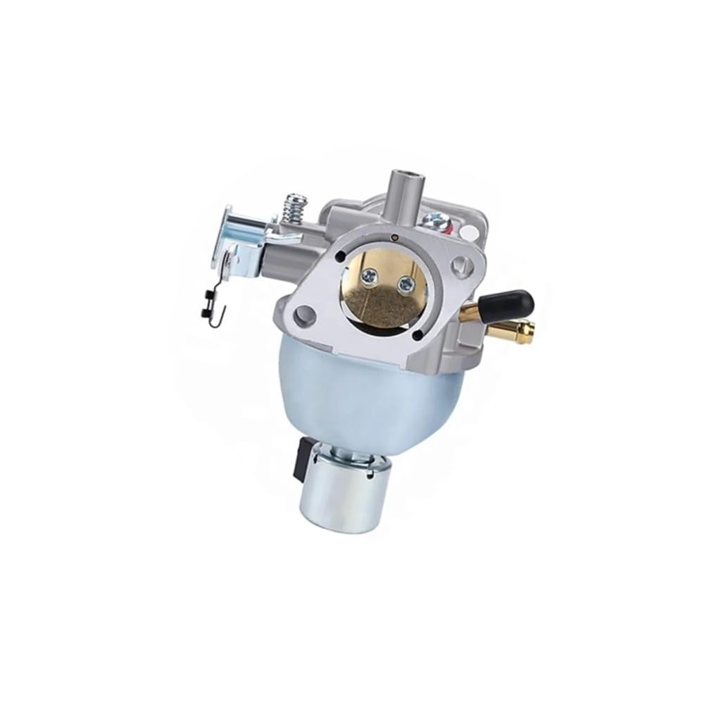 Carburateur pour 846944 847395 808725 et 350777 pièce de rechange moteur