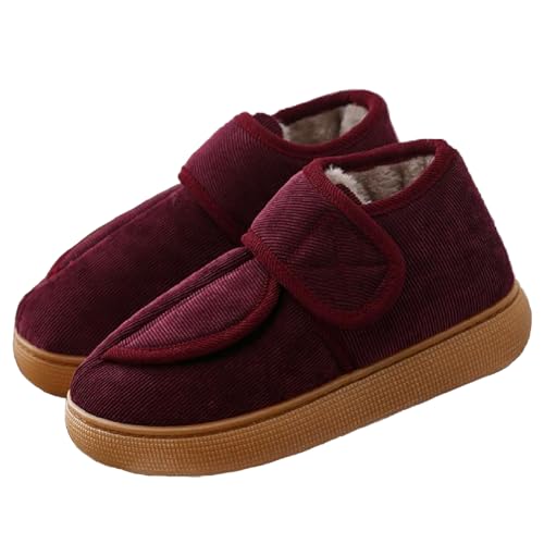 V[Y ߉\ y L hC g _炩 ~ [V[Y Xbp y ʋC 􂦂  jp 