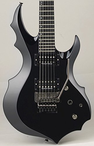 Edwards エドワーズE-FR-145GT フォレスト エレキギター Edwards エドワーズE-FR-145GT フォレスト エレキギター EDWARDS