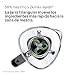 Imagen de Braun PowerBlend 7