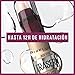 Maybelline New York, Corrector de Ojeras, Bolsas e Imperfecciones, Con Bayas de...