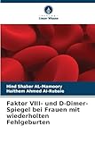Verlag Unser Wissen