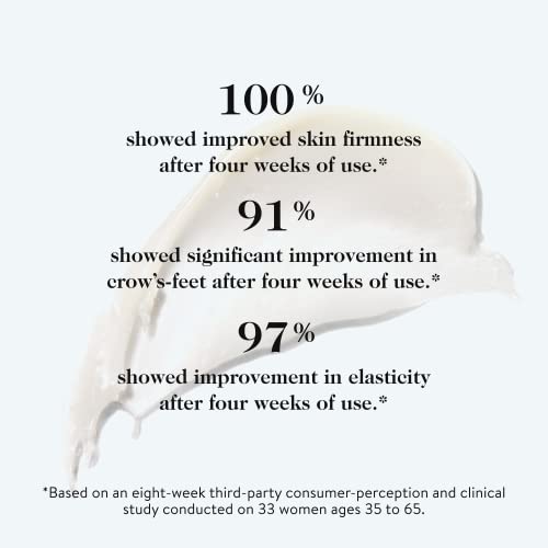 Goop Nourishing Eye Cream thumb #3