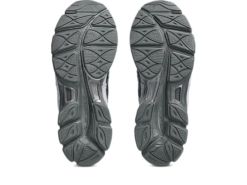Image of Asics Unisex Gel-NYC Sneaker