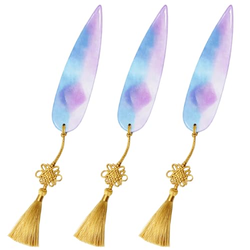 3 Stück Zoey Demon Hunters Kostüm Figuren Spielzeug Kpop Cosplay Puppen und Demon Hunter Spielzeug Dartwurf Requisiten für Cosplay und Unterhaltung für Fans und Kostüm Partys