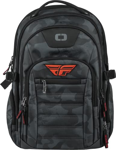 Highly Recommended Fox Racing Backpack Products on Amazon You Shouldn't Miss Out On