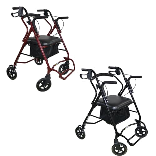 ܂肽ݎ yʉpԈ֎q, X`[fރt[, u[LEtbgT|[gt, 4kgyʃRpNg, Vo[J[p, ubN/o[KfB, IbNXʃNbV (ubN)