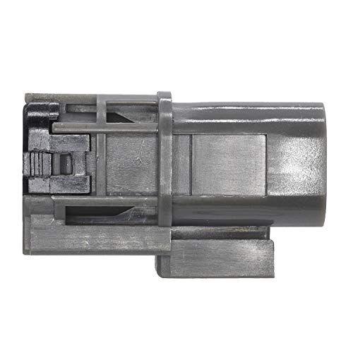 Walker Products sensor de oxígeno 350-34267 miniatura 4