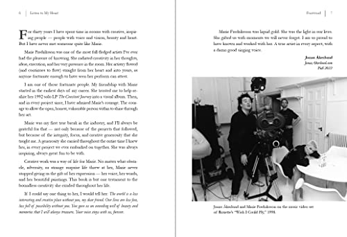 Listen to My Heart: Life, Love & Roxette