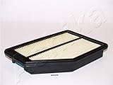 Japanparts FA-400S Air Filter