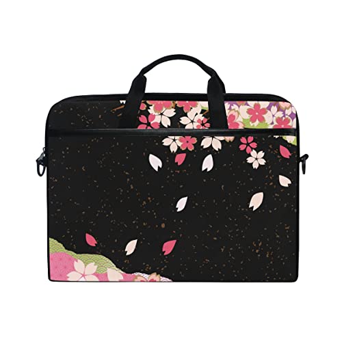 Akiraki PCP[X fB[X  ubN a a   킢 GKg 15 15.4C` m[gp\RobO یP[X y rWlXobO Y ʋ p\RP[X t V_[t o A4Ή