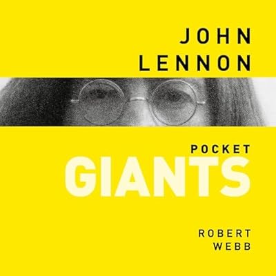 John Lennon