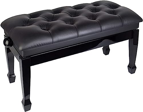 Tabouret Piano,Banquette Piano Banc Banc de piano tabouret de clavier tabouret de piano en cuir confortable tabouret de piano en bois massif réglable en hauteur tabouret de piano ergonomique (null no - Les Beatles, Paul McCartney, John Lennon, RIngo Starr, George Harrison Tabouret Piano,Banquette Piano Banc Banc de piano tabouret de clavier tabouret de piano en cuir confortable tabouret de piano en bois massif réglable en hauteur tabouret de piano ergonomique (null no