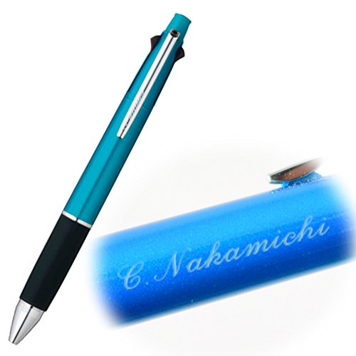 �y�f���薼����z�O�H�W�F�b�g�X�g���[��4��1 ���@�\�y�� MSXE5-1000- (0.7mm, ���C�g�u���[)