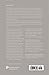Philosophy of Law (Princeton Foundations of Contemporary Philosophy)
