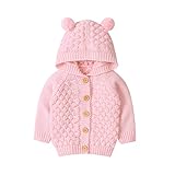 【OCASIÓN】: atuendo sencillo y elegante, perfecto para uso diario, ropa exterior, cumpleaños, vacaciones de Halloween, Navidad, escuela, fiesta u ocasión especial, traje para primavera, otoño e invierno.