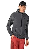 Kapuze Jack Wolfskin ARCO Jacket M