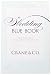 Crane & Co. Crane's Wedding Blue Book (CA9001A)