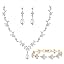 White (Gold)
