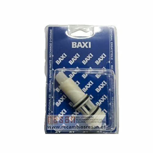 Neobit Condens 8L Flow Limiter