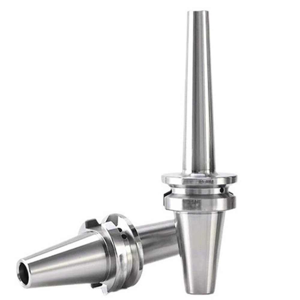 CNC-Spindelhalter Fräserhalter BT d c Hochgeschwindigkeitshalterung, Werkzeughalter mit Rückzugsmechanismus for die Automobilindustrie, 1 Stück