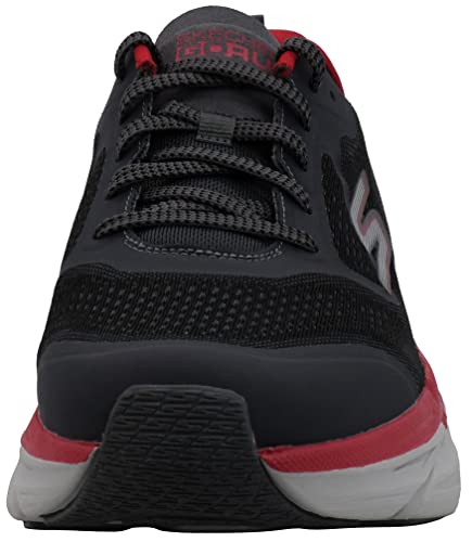 Skechers Men's Max Cushioning Premier2
