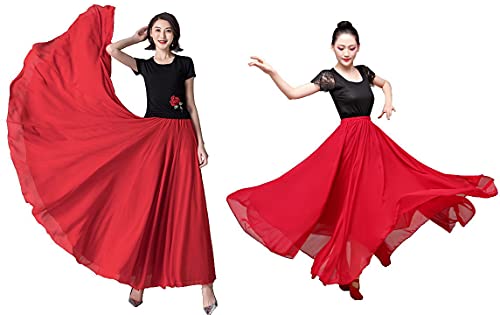 [~JhX] XJ[g O OXJ[g s[X VtH }LV Ќ_X ̌^Jo[  180x tAXJ[gyc237n-180-allz(bh)