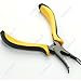 Price comparison product image RC Helicopter Tool Ball Link Plier Trex 250 450 500 600