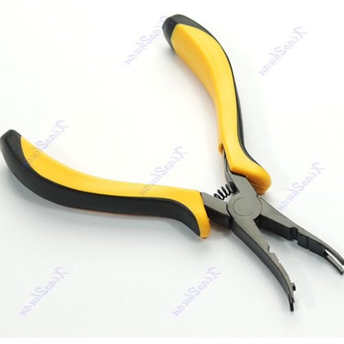RC Elicottero Strumento Ball Link Pinza Trex 250 450 500 600