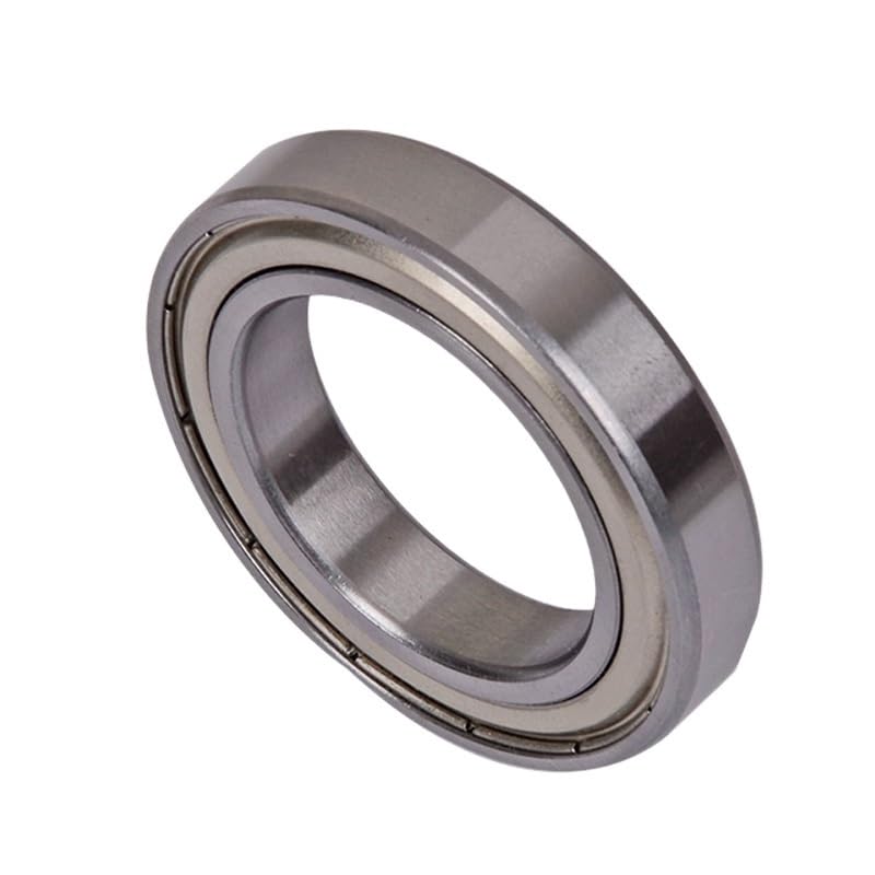 Amazon.com: XKHLQLPEF 6913 6913Z 6913ZZ 61913 61913-2Z 65x90x13mm