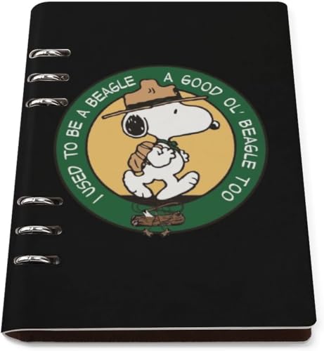 Xk[s[ L XPW[ w oC_[m[g  VXe蒠 [Y[tm[g PUU[ A5TCY U Om[g90e [ ItBXpi v[g 蕨