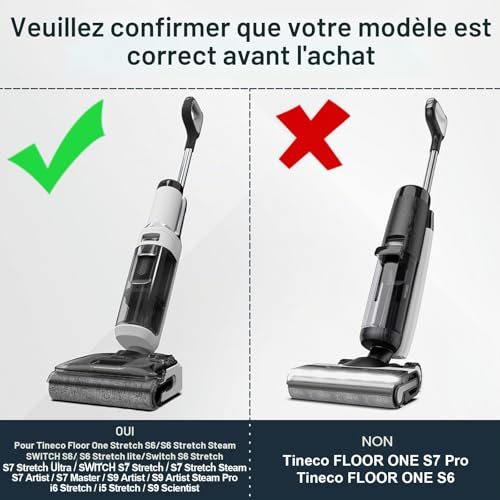 Vignette produit
