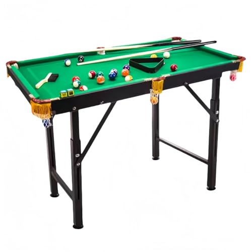 Jifocelt܂肽ݎr[he[u v[Q[e[u {[ L[ Op` `[N uV qp ړIQ[e[u p[eB[&Ƒ̏W܂p ubN&O[