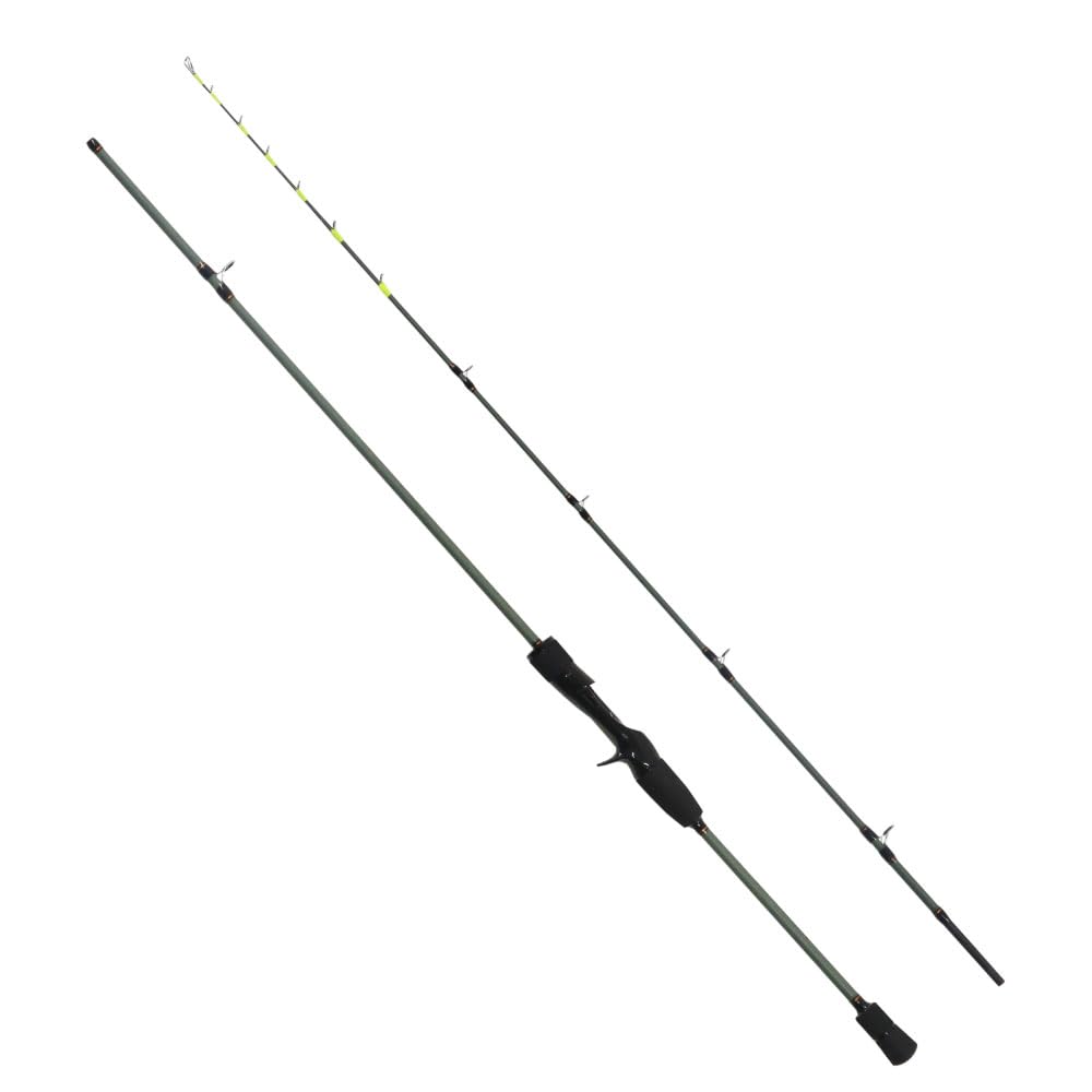 おり釣具 船カワハギ竿 オーシャンバリュー カワハギ 180H(ori-784627)｜おり釣具 カワハギ 竿 船 船竿 ロッド カワハギ釣り 船釣り 釣竿 釣り 船ロッド Amazon | おり釣具 船カワハギ竿 オーシャンバリュー カワハギ 180H