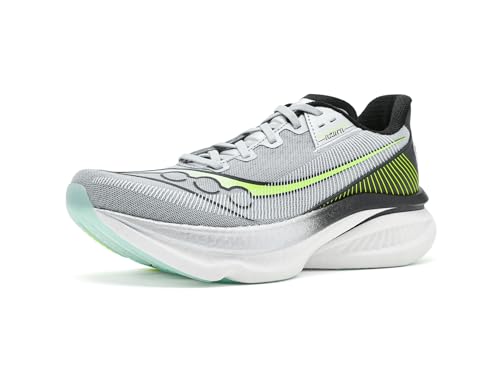 Image of Saucony Men's Endorphin Azura Sneaker