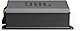 JBL Stage GT 60041 Car Hifi Autoradio Verstärker 1240W Max 90W RMS von Harman Kardon - Class-D 4 Kanal Endstufe Auto, mit HPF & LPF Filter für Front/Rear Setups Oder 2+1 Kanal Gebrückt mit Subwoofer
