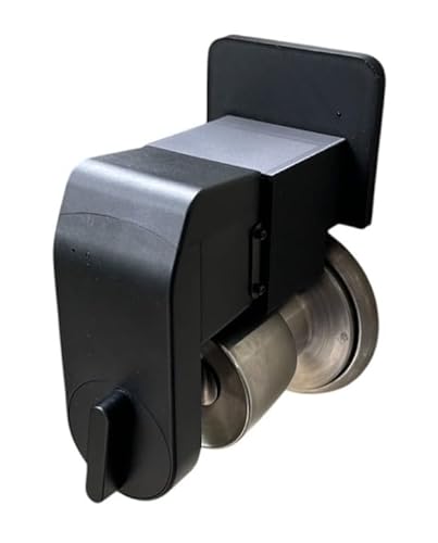 CANDY HOUSE X}[gbNSESAME 5 Prop ۃmu^Cv  t hAmuE~pݒu ⏕mghbNn