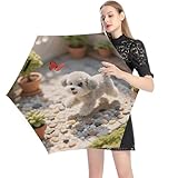 Zoom IMG-2 minigarden ombrello da viaggio compatto Zoom IMG-2 minigarden ombrello da viaggio compatto