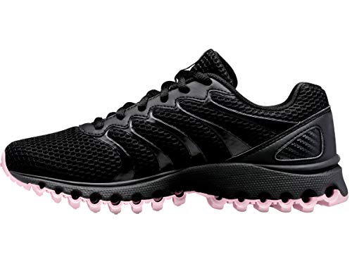 Image of K-Swiss Women's Tubes 200 Training Shoe