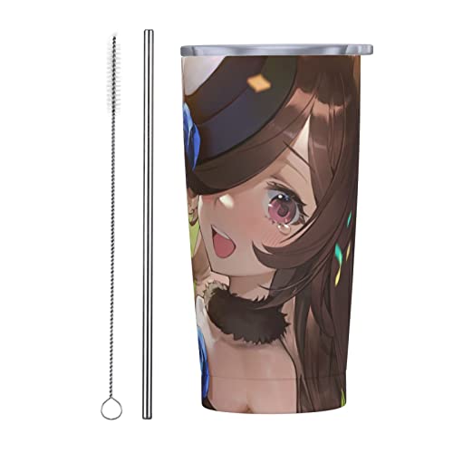 E} veB[_[r[ ^u[Rbv ^fM_uEH[600mlSUS304HiO[hXeX t^tR[q[Jbv ԗp ۗEۉ Rh~XeXRbv ̓v[gMtgB