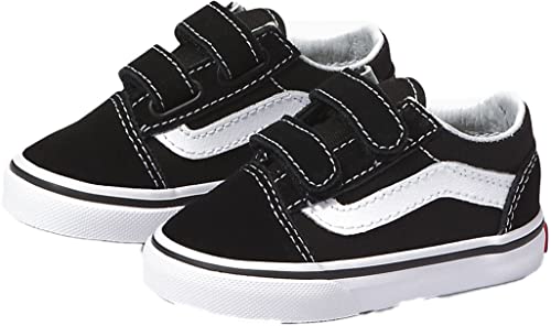 Vans Ultrarange Neo Vr3 Blckwht la sneaker idéale pour voyager et explorer la ville