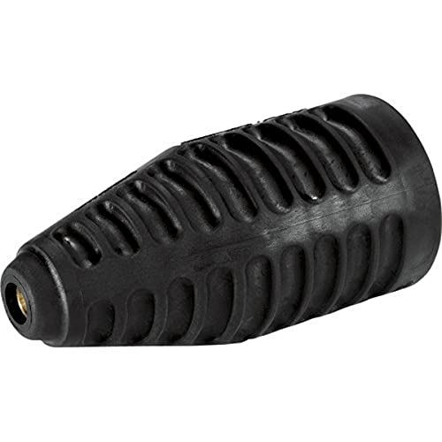 Rotabuse 035 max 300 bar 47639310 Karcher - vue 2
