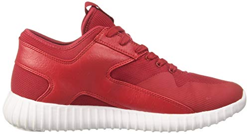Image of PEAK Mens Sneakers