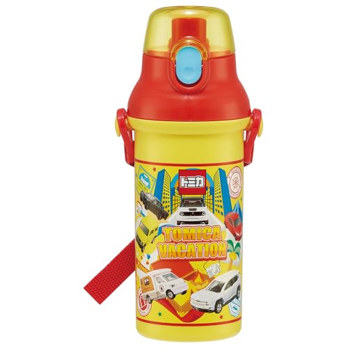 XP[^[(Skater)  480ml g~J 24 qp R vX`bN qɗD y { PSB5SANAG-A