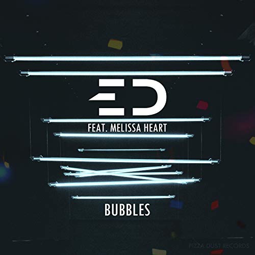 Elon Dust & Melissa Heart