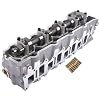 4M40 Complete Cylinder Head Replacement for Mitsubishi Canter VI FE5 FE6 Pajero II ME202621