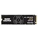 WD_BLACK SN850 1 To NVME SSD Call of Duty: Black Ops Cold War Special Edition