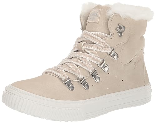 Blowfish Malibu Women's Amherst Sneaker